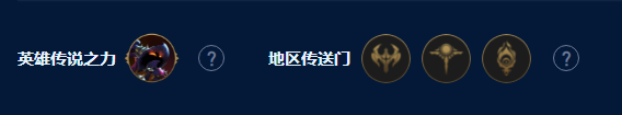 游俠網(wǎng)3
