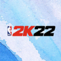 nba2k22仿制版下载中文安卓版