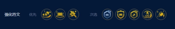 游俠網4