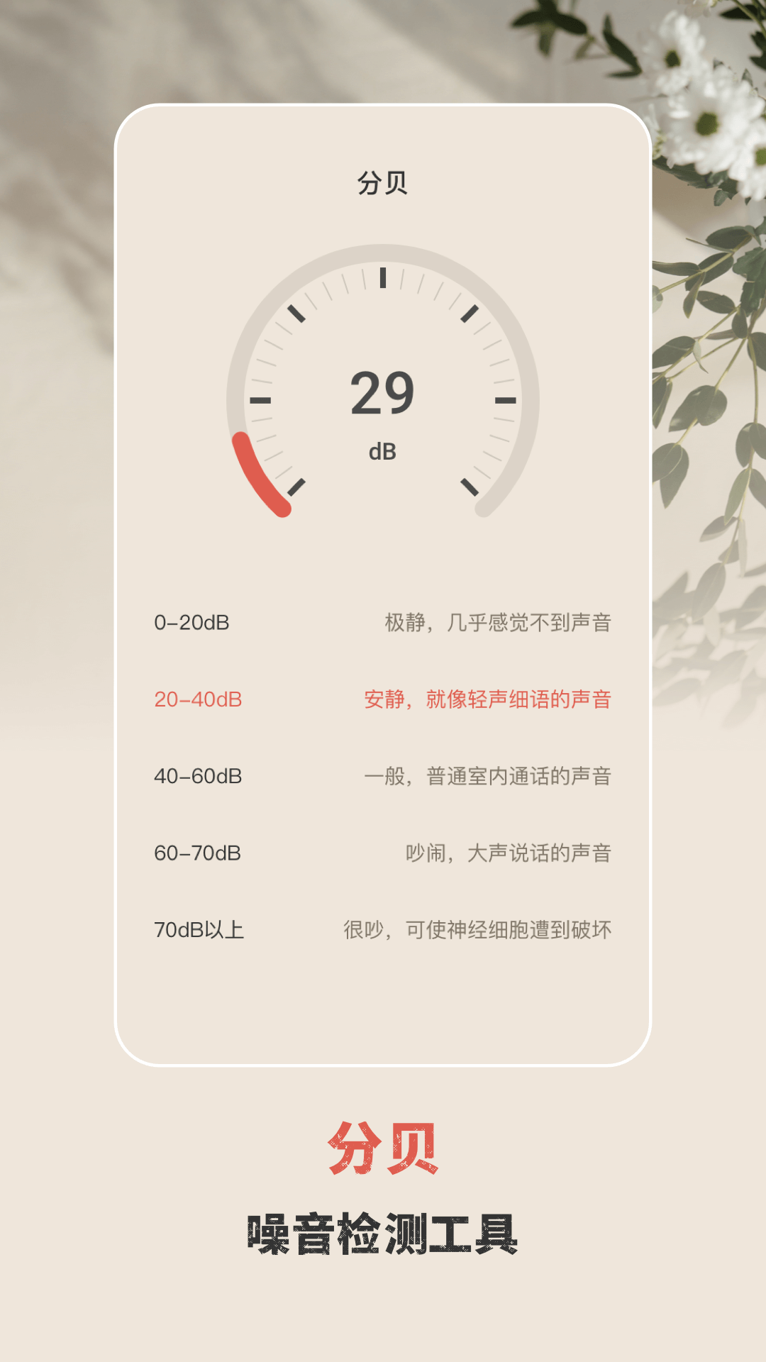 手電筒驗鈔燈app版截圖1