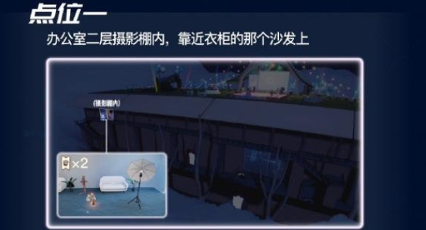 光遇周年慶活動貨幣獲取方法