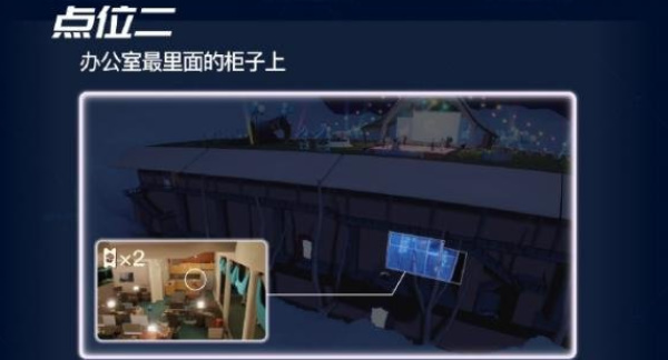 光遇周年慶活動(dòng)貨幣獲取方法