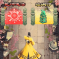 道士修煉進化游戲版