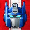 变形金刚战斗竞技场游戏中文版（TRANSFORMERS Tactical Arena）