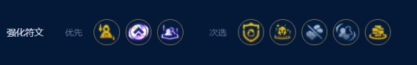 游俠網(wǎng)4