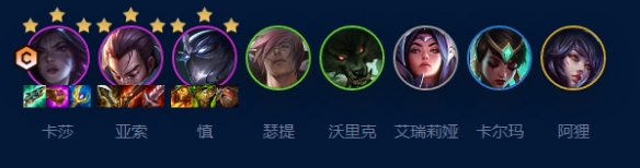 游俠網(wǎng)2
