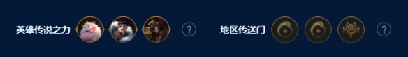 游俠網(wǎng)3