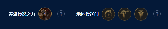 游俠網(wǎng)3