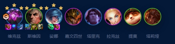 游俠網(wǎng)2