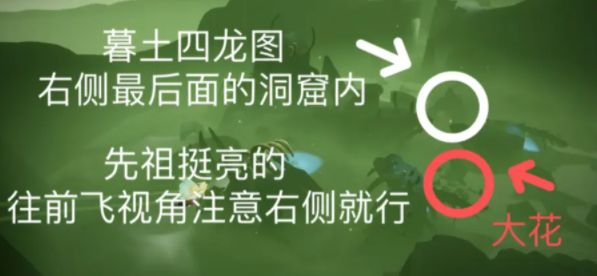 光遇6月20日