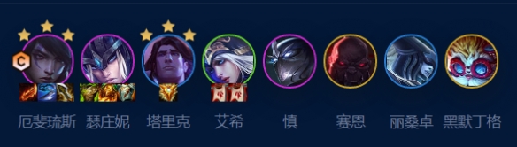 游俠網(wǎng)2