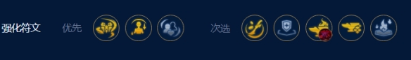 游俠網(wǎng)4