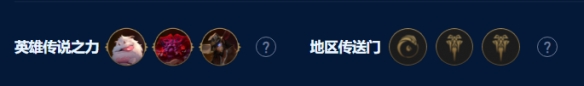 游俠網(wǎng)3