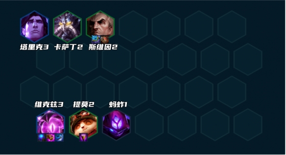 游俠網(wǎng)11