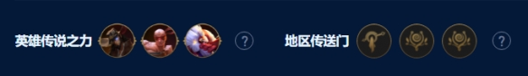 游俠網(wǎng)3