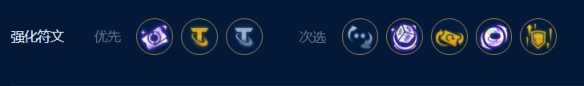 游俠網(wǎng)4