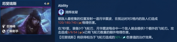游俠網(wǎng)7