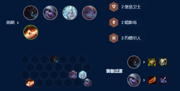游俠網(wǎng)5