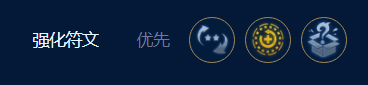 游俠網(wǎng)4