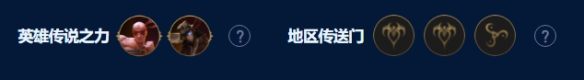 游俠網(wǎng)3