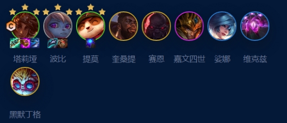 游俠網(wǎng)2
