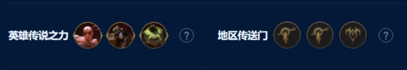 游俠網(wǎng)3