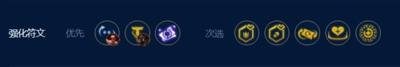 游俠網(wǎng)4
