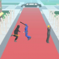 重點保護游戲安卓版