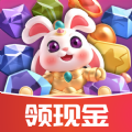 卡通點(diǎn)點(diǎn)消游戲紅包版下載安裝