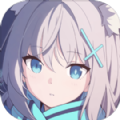 蔚藍(lán)檔案國(guó)服下載測(cè)試服2023最新版