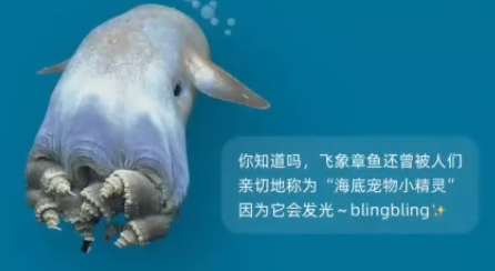 淘寶每日一猜6.27答案最新 淘寶大贏家6月27日今天答案分享