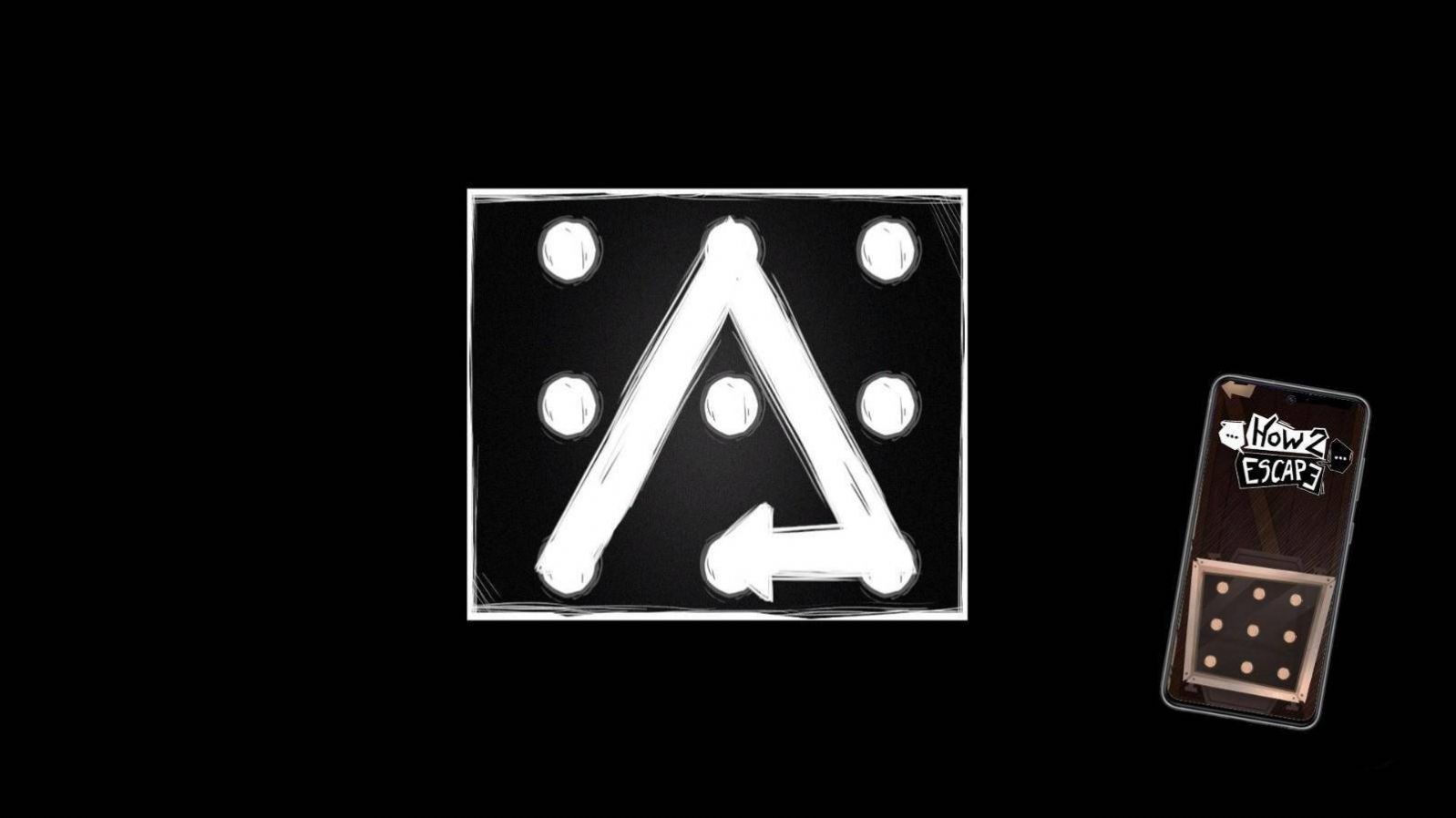 How Escape2如何逃脫下載安卓手機(jī)版截圖3