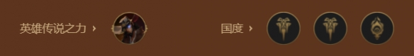 游俠網(wǎng)3