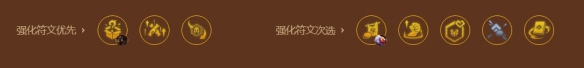 游俠網(wǎng)4