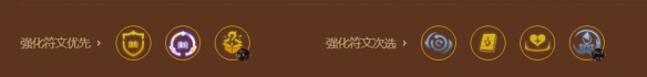 游俠網(wǎng)4