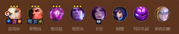 游俠網(wǎng)2