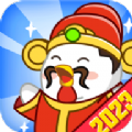 魔度雞場(chǎng)達(dá)人游戲紅包版2023
