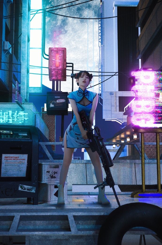 pubg6月28日更新公告  絕地求生2023.6.28更新到幾點(diǎn)結(jié)束[多圖]圖片2