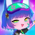 加查俱樂部聯(lián)機(jī)版中文版下載國際服