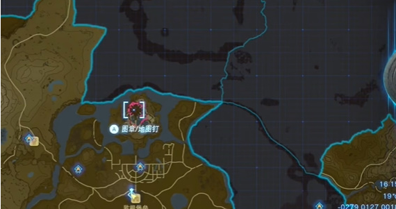 王國(guó)之淚的黃昏之弓怎么獲得