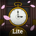 地鐵繁花Underground Blossom Lite中文下載手機(jī)版