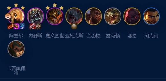 游俠網(wǎng)2