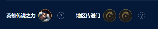 游俠網(wǎng)3