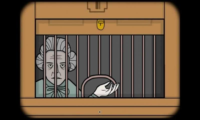 地鐵繁花銹湖下載安裝中文聯(lián)機版截圖2