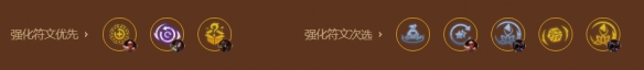 游俠網(wǎng)4