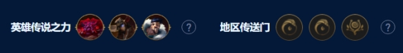 游俠網(wǎng)3