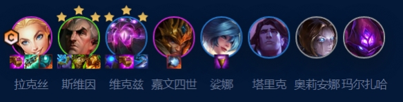游俠網(wǎng)2