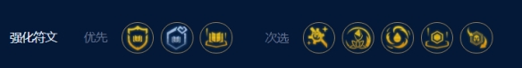 游俠網(wǎng)4