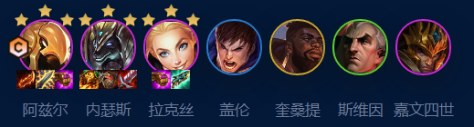 游俠網(wǎng)2