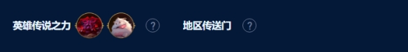 游俠網(wǎng)3